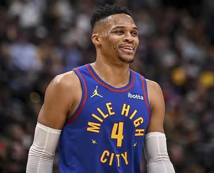 蒙彼利埃客场战胜里昂,取得三分的重要比赛 蒙彼利埃客场战胜里昂,取得三分的重要比赛