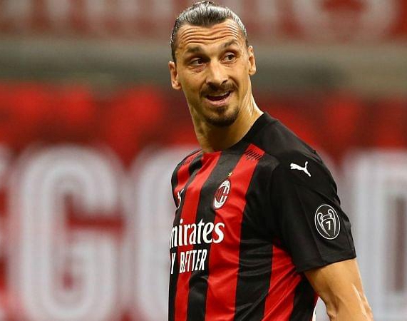 保加利亚-战平爱尔兰，积分保持不变的简单介绍