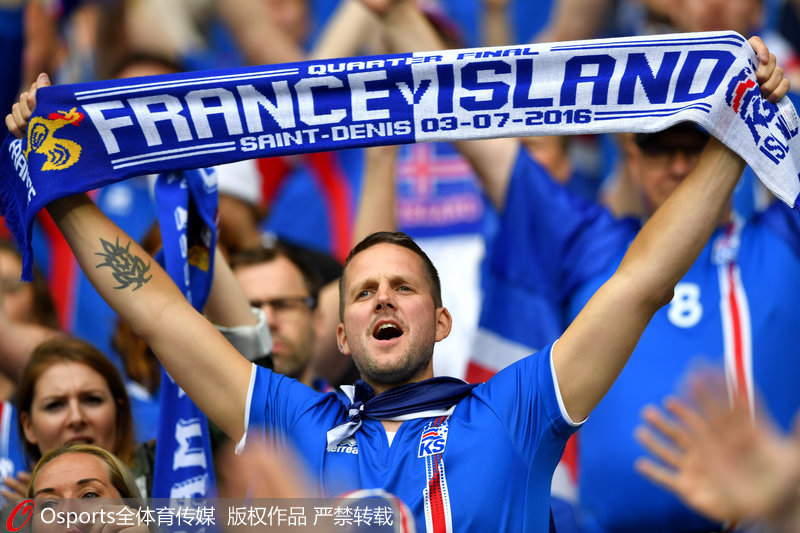 包含瑞士队意外战胜法国队,引发球迷惊叹的词条 包含瑞士队意外战胜法国队,引发球迷惊叹的词条