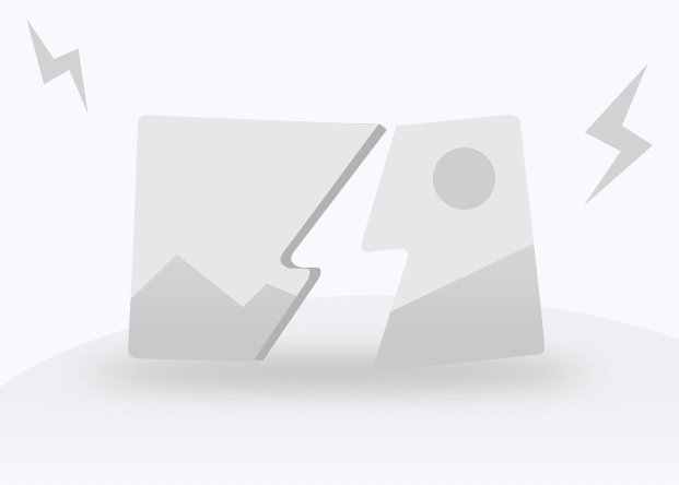 大连人客场失利！江苏苏宁主场获胜