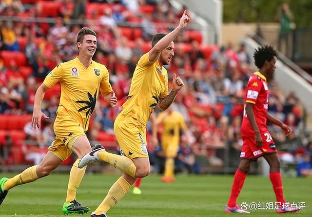 包含澳大利亚男篮：悉尼精英队胜利踏入季后赛的词条