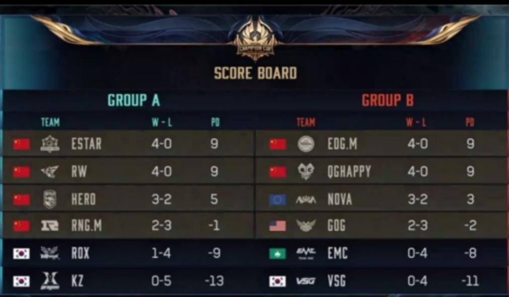 八强之争火爆开启，实力对决引人关注的简单介绍