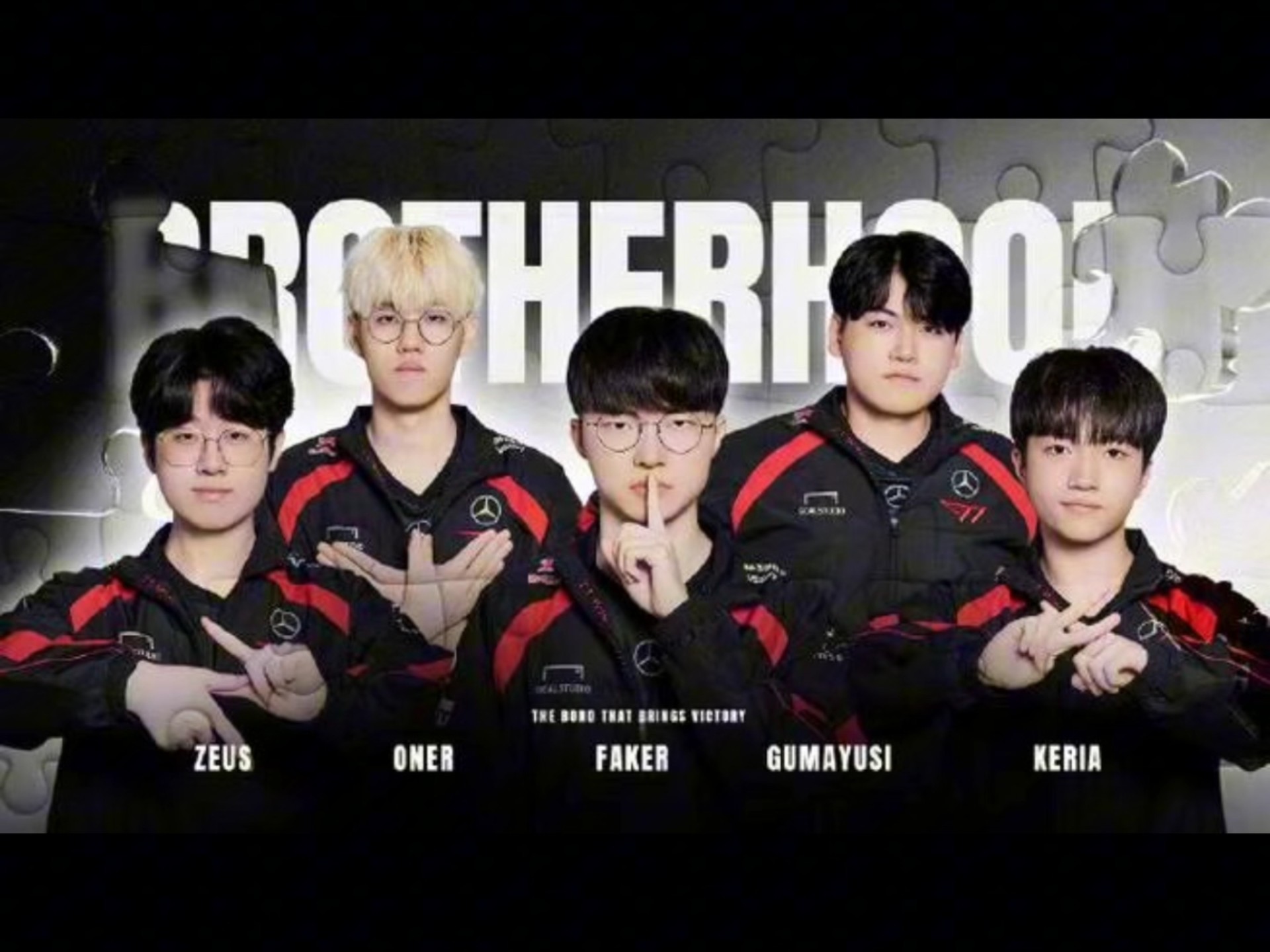 T1与GEN的对决,谁才是LCK最强代表?的简单介绍 T1与GEN的对决,谁才是LCK最强代表?的简单介绍